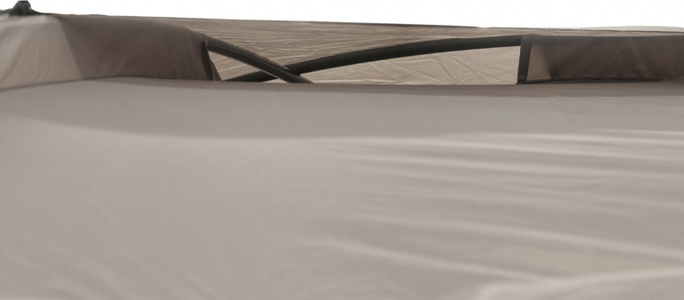 Палатка 5-местная Outventure Lodge 5