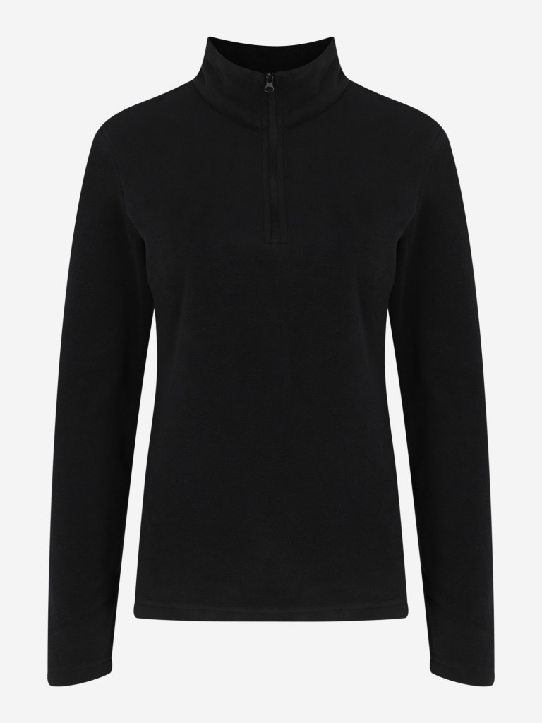 Джемпер флисовый женский Outventure