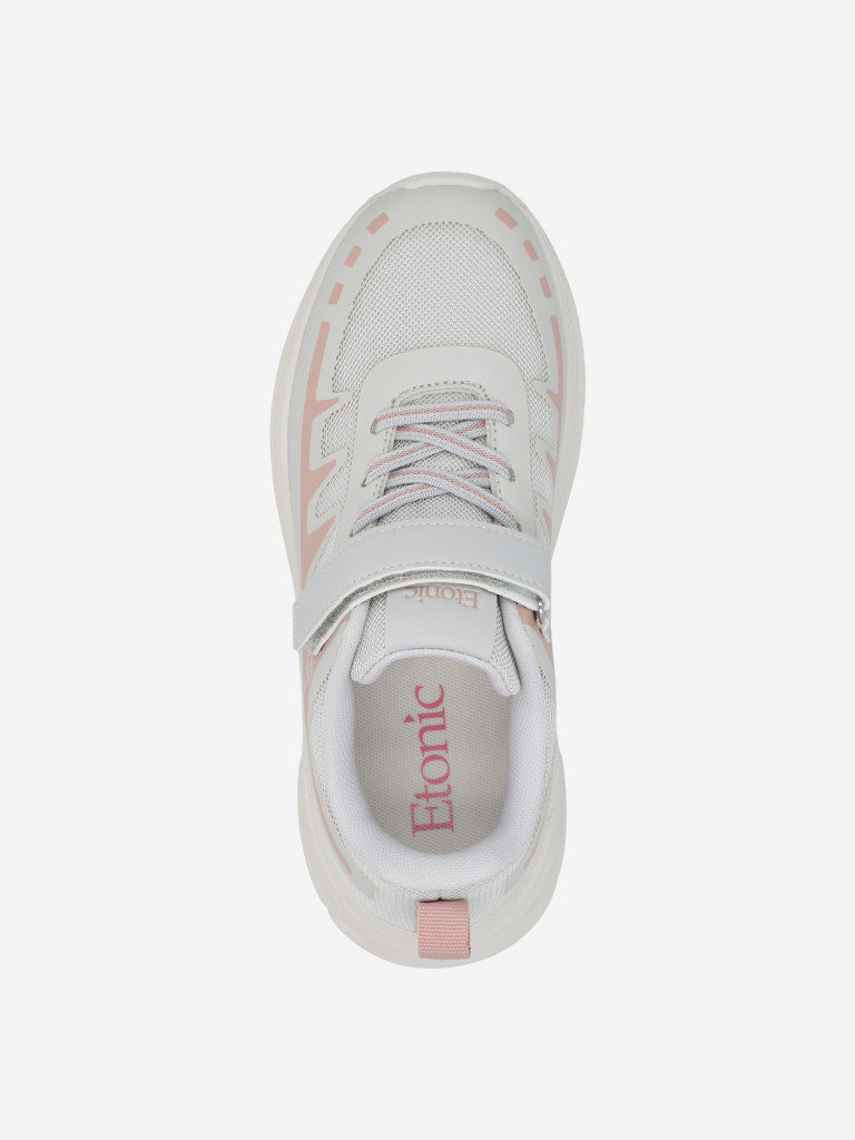 Кроссовки для девочек Etonic Windy