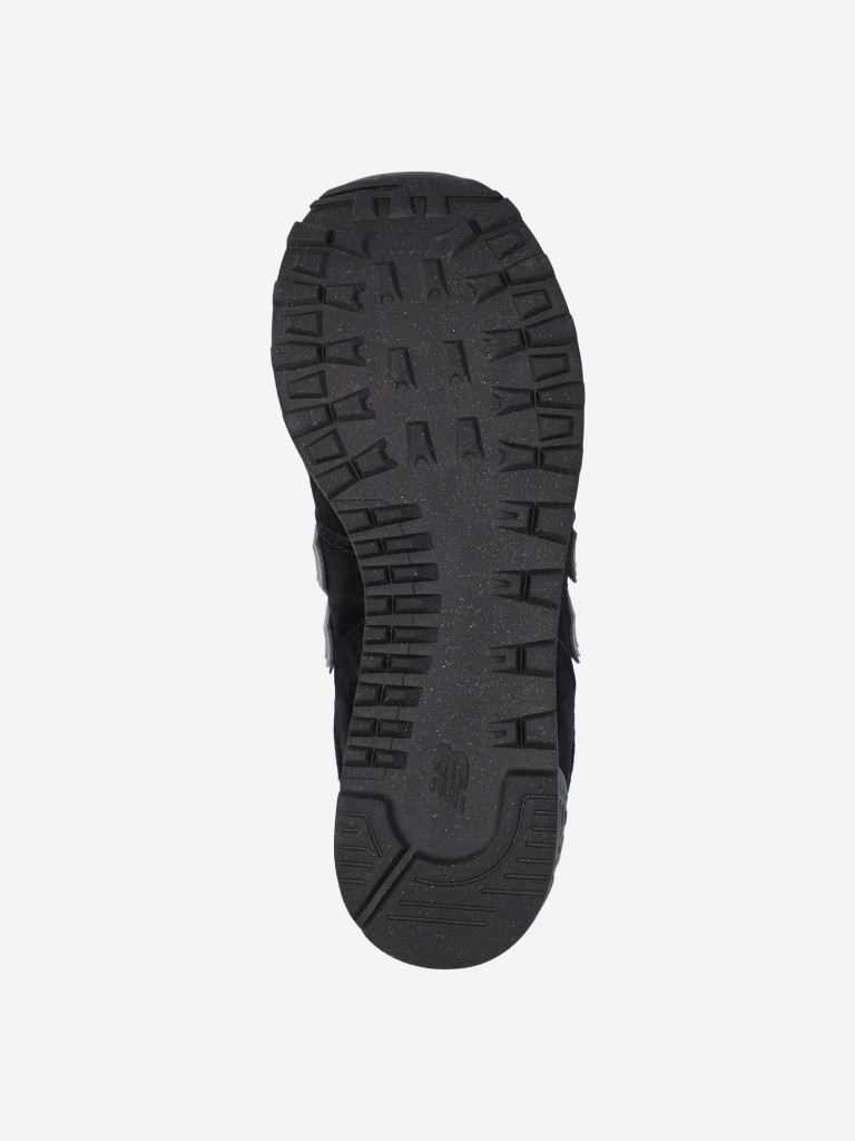 Кроссовки женские New Balance 574