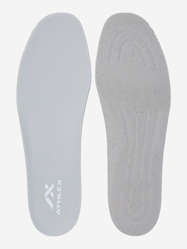 Кроссовки женские Athlex Speed2000