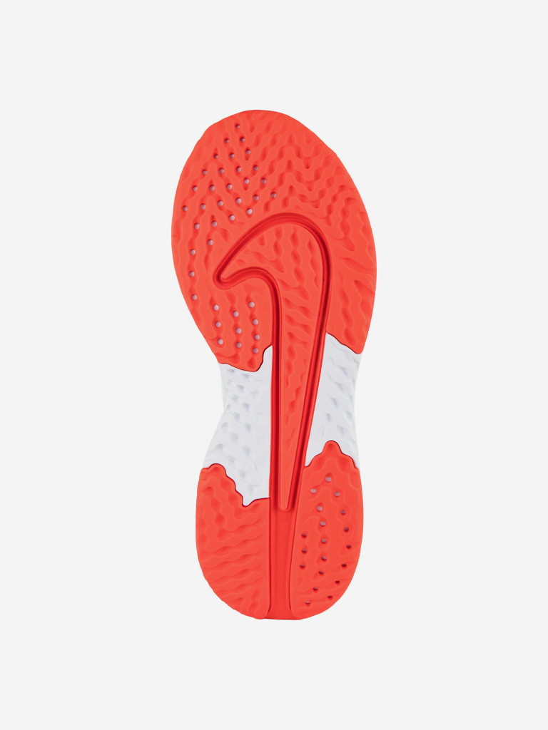 Кроссовки женские Nike Legend React 2