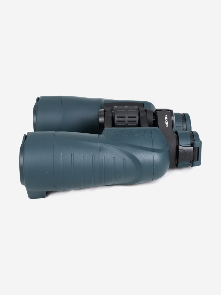 Призменный бинокль ARKON 10x50