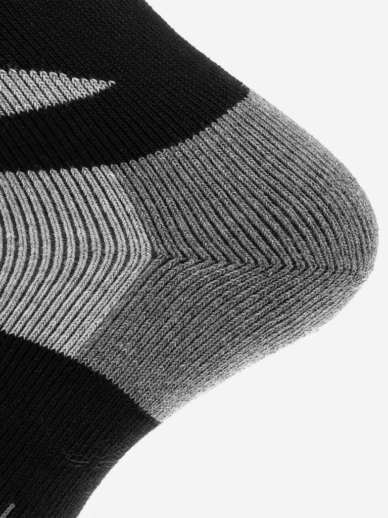 Термоноски NISUS TRAIL N-TL-308 для рыбалки и охоты