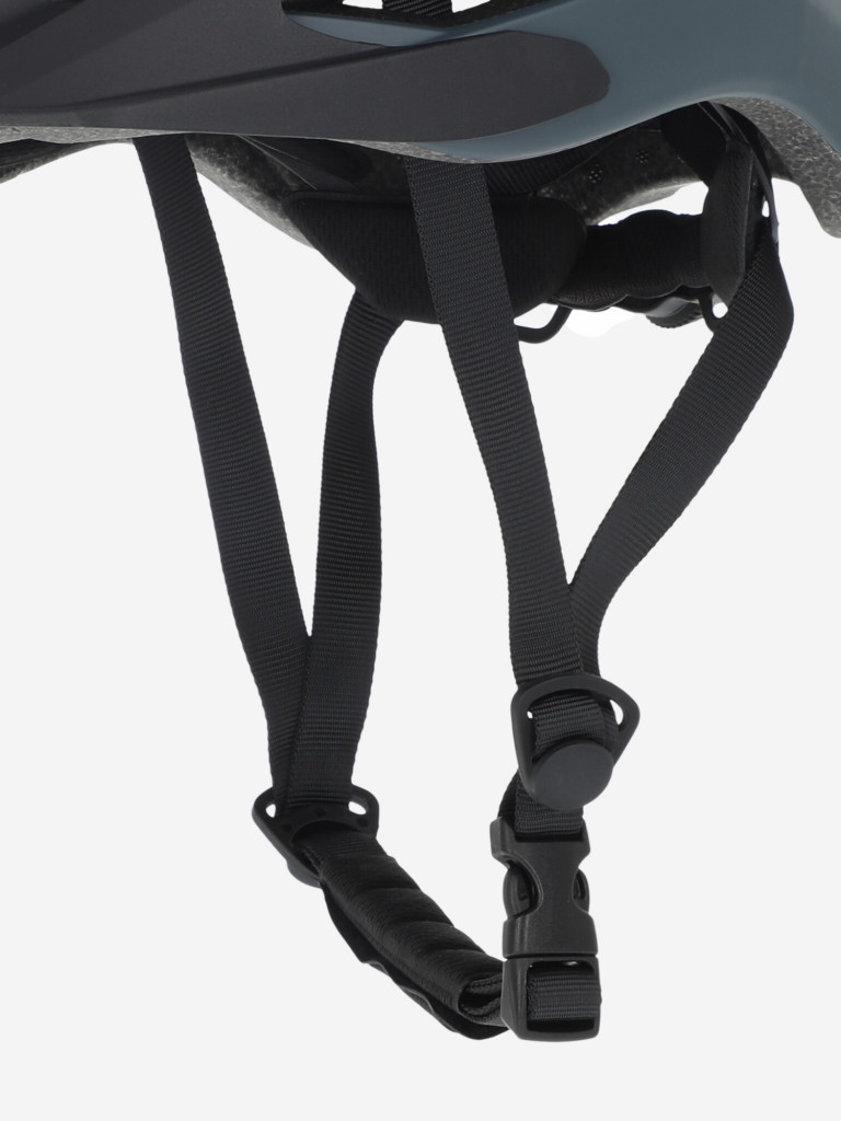 Шлем велосипедный Stern ADULT-L