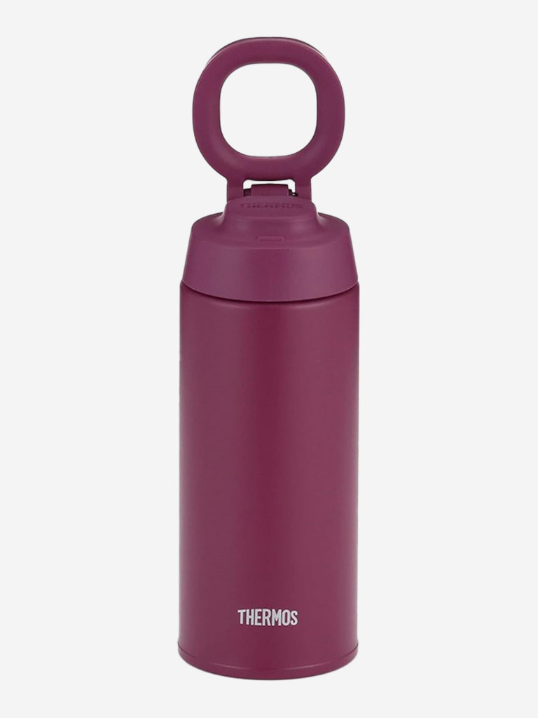 Термос THERMOS JOO-500 PL, 0.5 л