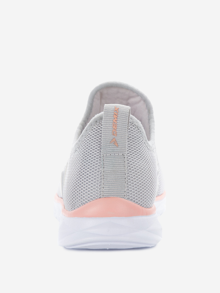 Кроссовки женские Demix Nimble