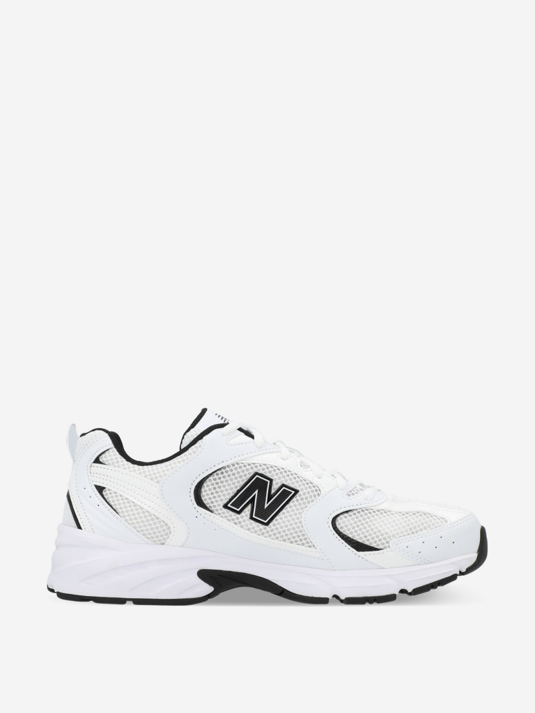 Кроссовки мужские New Balance 530