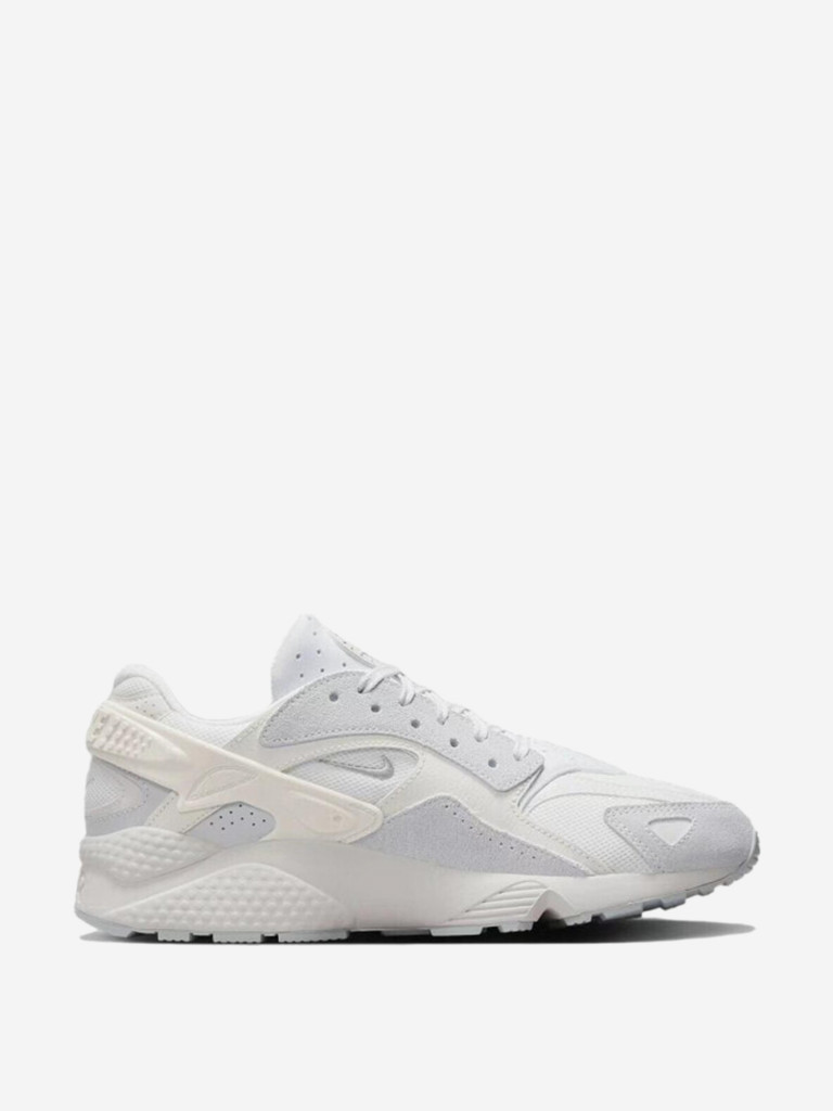Кроссовки Nike Air Huarache Runner
