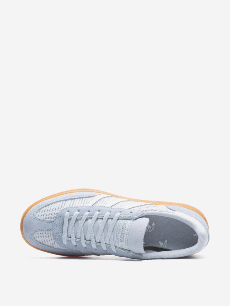 Кроссовки Adidas Handball Spezial W