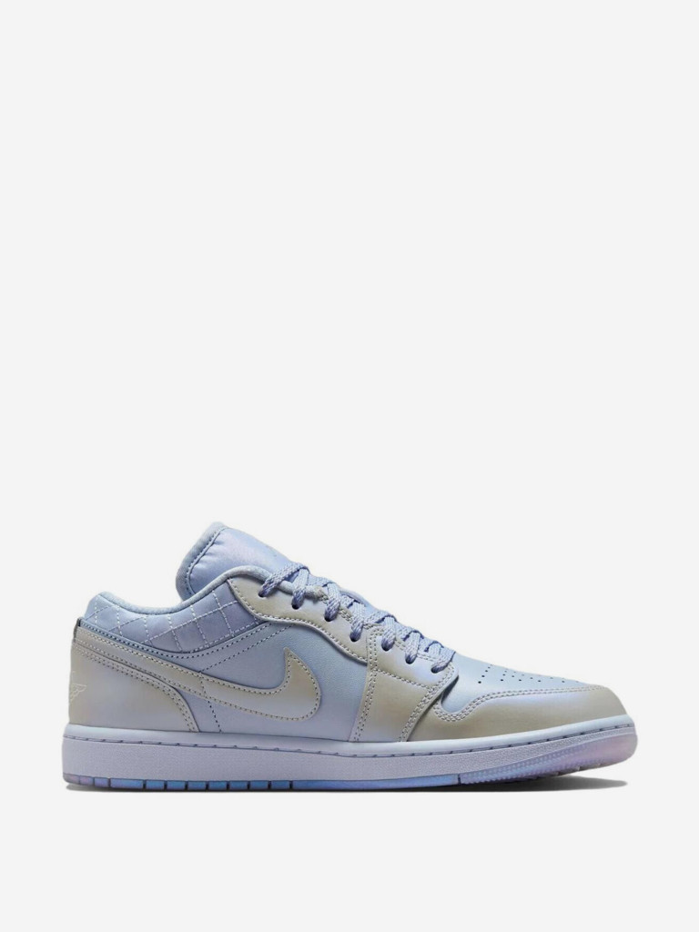 Кеды женские Jordan Air Jordan 1 Support Low