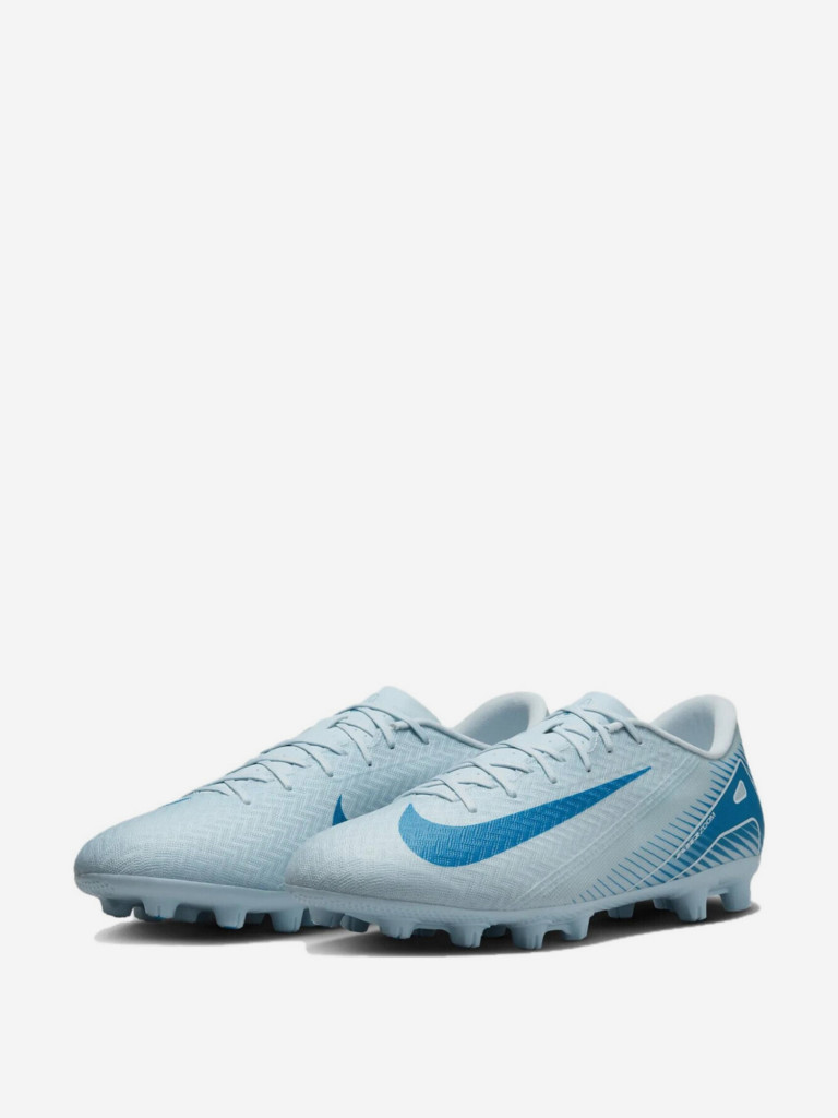 Бутсы Nike Mercurial Vapor 16 Academy HG