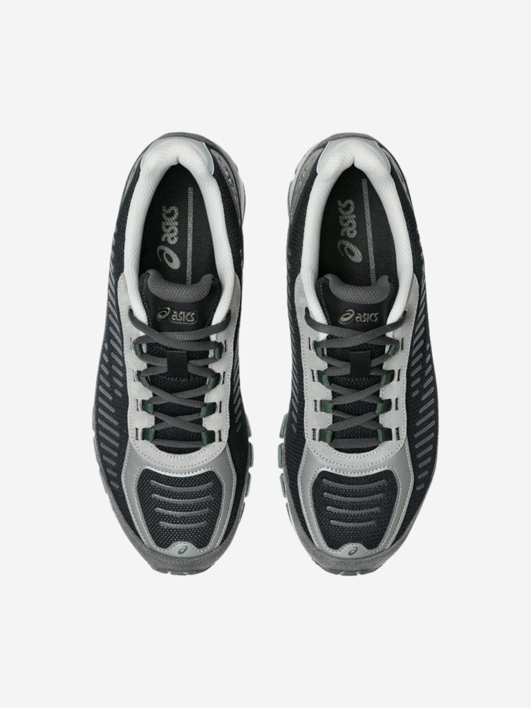 Кроссовки мужские ASICS GEL Quantum Three Sixty I AMP