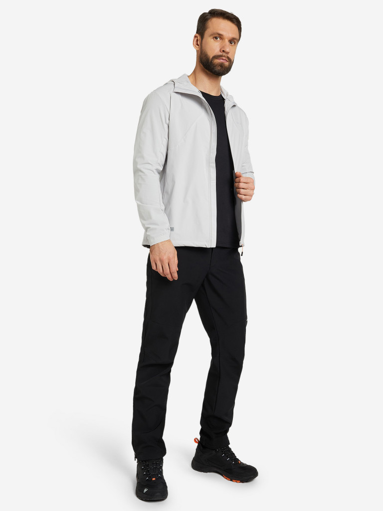 Ветровка мужская Toread