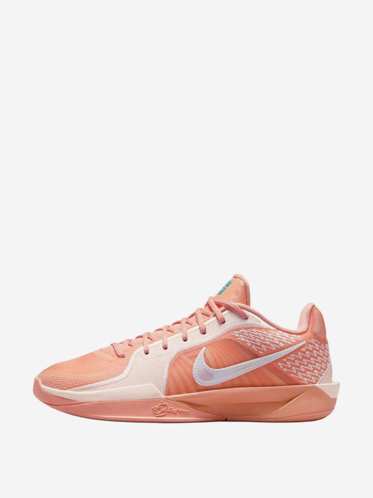 Кроссовки для баскетбола Nike Sabrina 2
