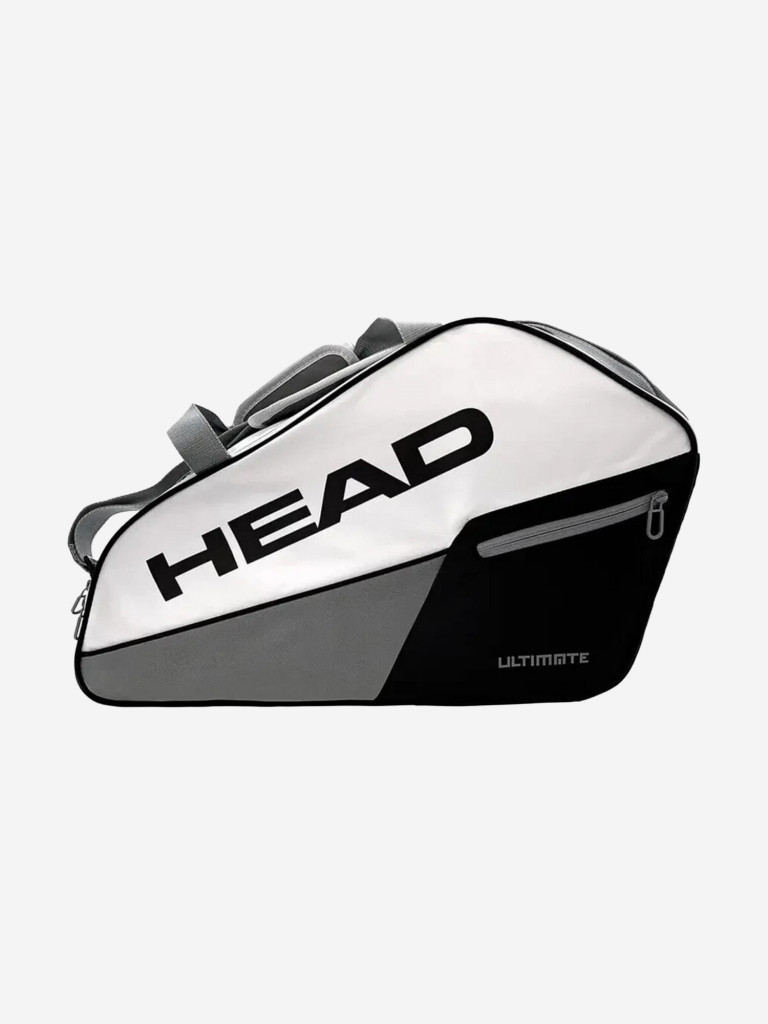 Сумка для падела Head Ultimate
