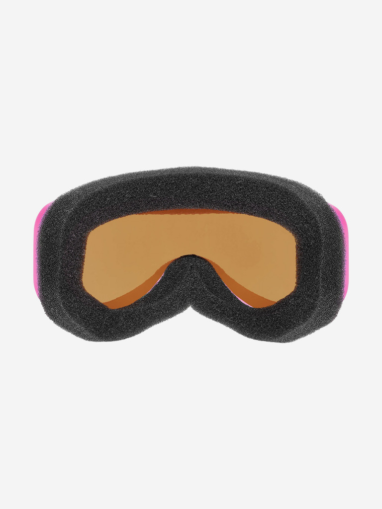 Маска детская Uvex Speedy Nova