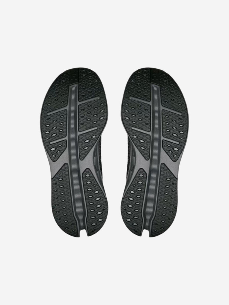 Кроссовки женские для бега ON Cloudsurfer Max Black Eclipse