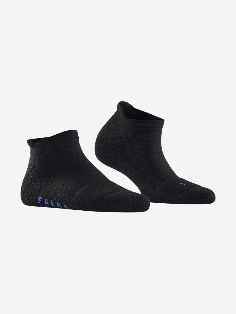 Женские носки FALKE
