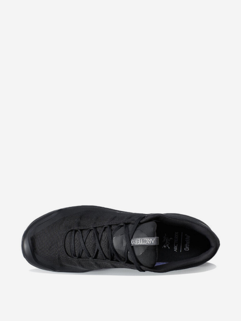Кроссовки мужские Arc'teryx Aerios FL 2 GTX