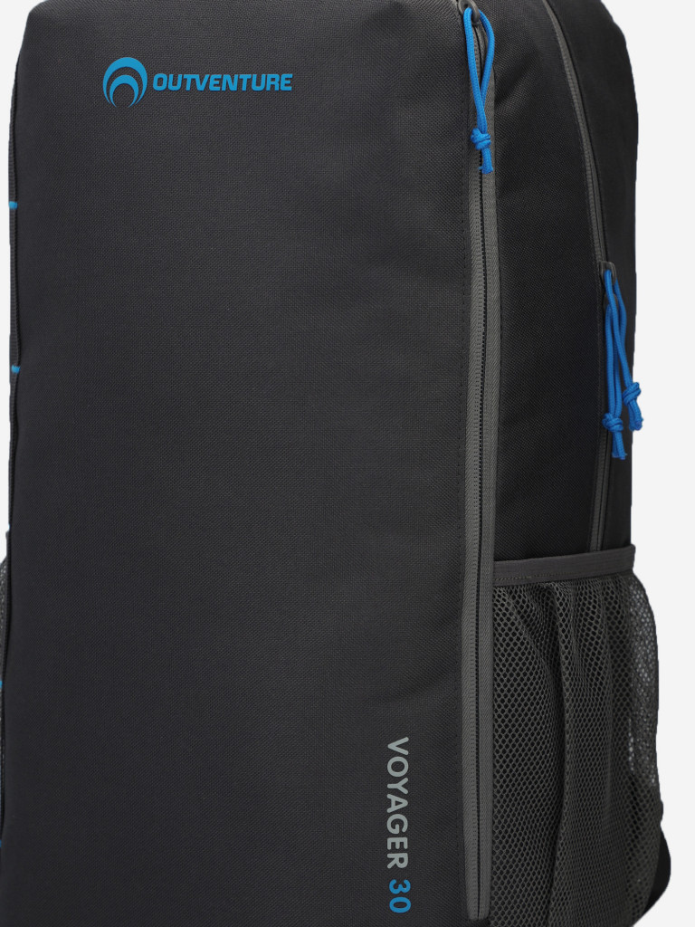 Рюкзак Outventure Voyager 30