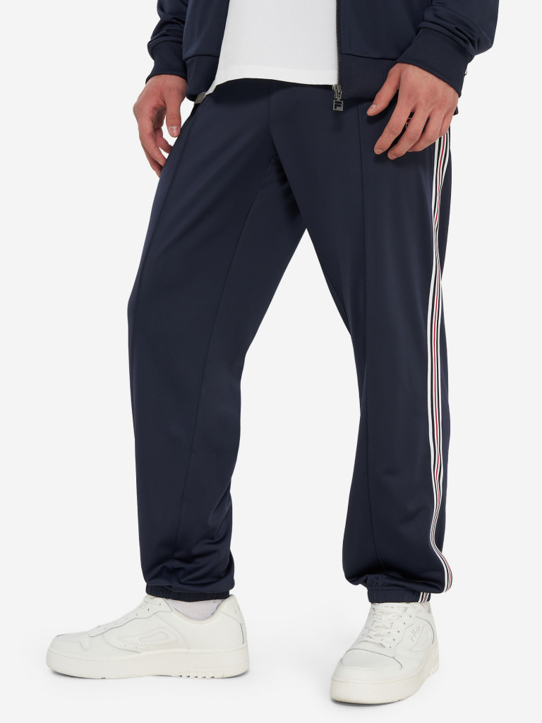 Брюки мужские FILA