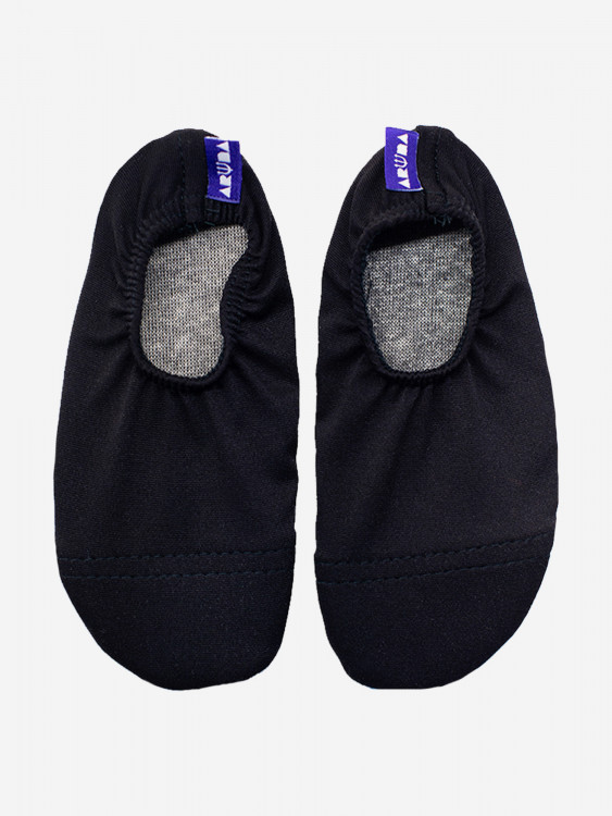 Аквашузы с антискользящей подошвой ARUNA