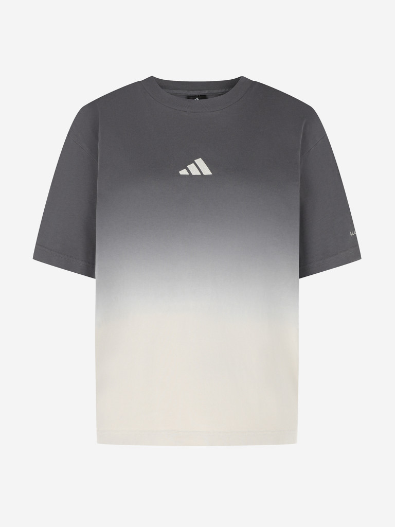 Футболка женская adidas