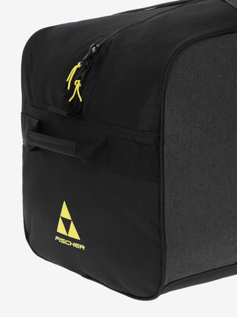 Сумка хоккейная детская Fischer YTH