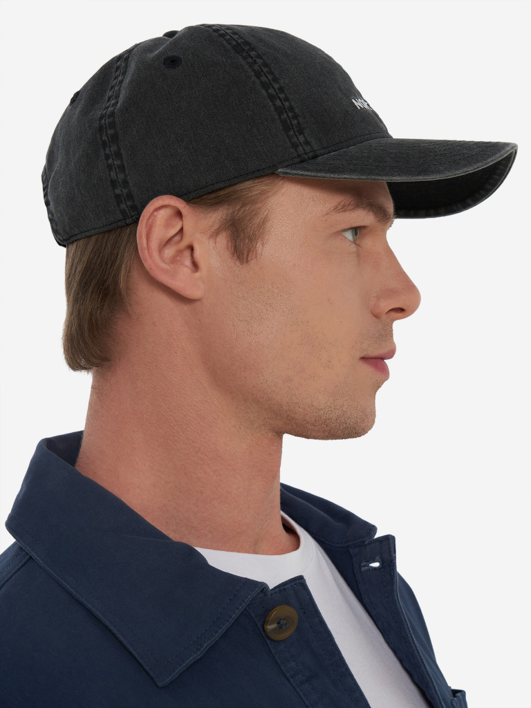 Бейсболка Northland