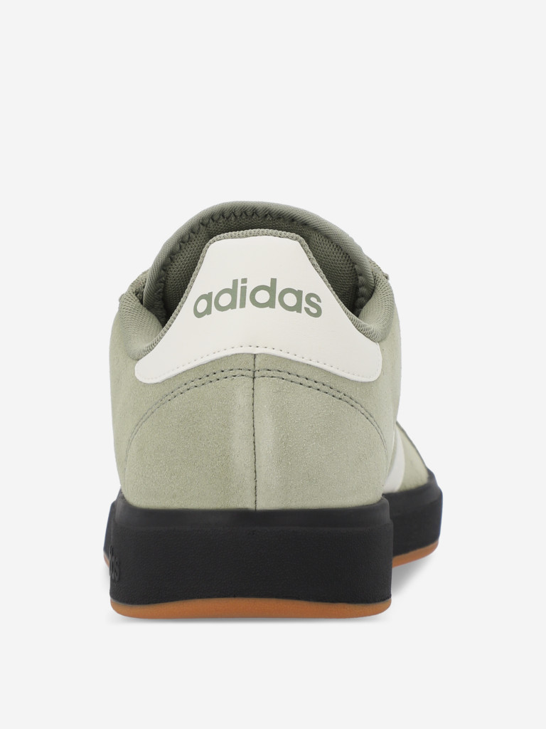 Кеды мужские adidas Grand Court Base 00 S