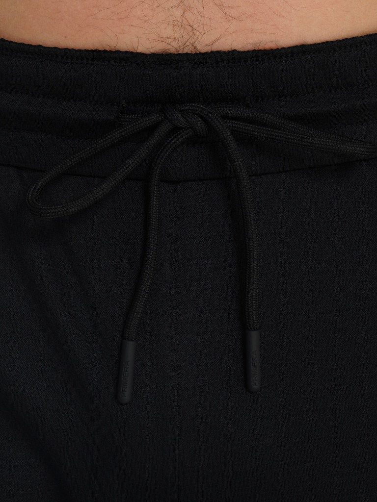 Брюки мужские Primera Evolution 24 Training