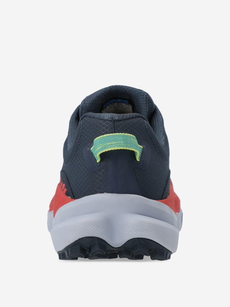 Кроссовки мужские Hoka One One Torrent 4