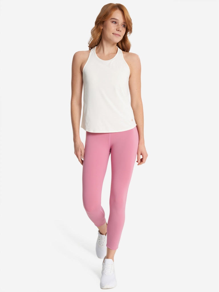 Майка женская Sensana