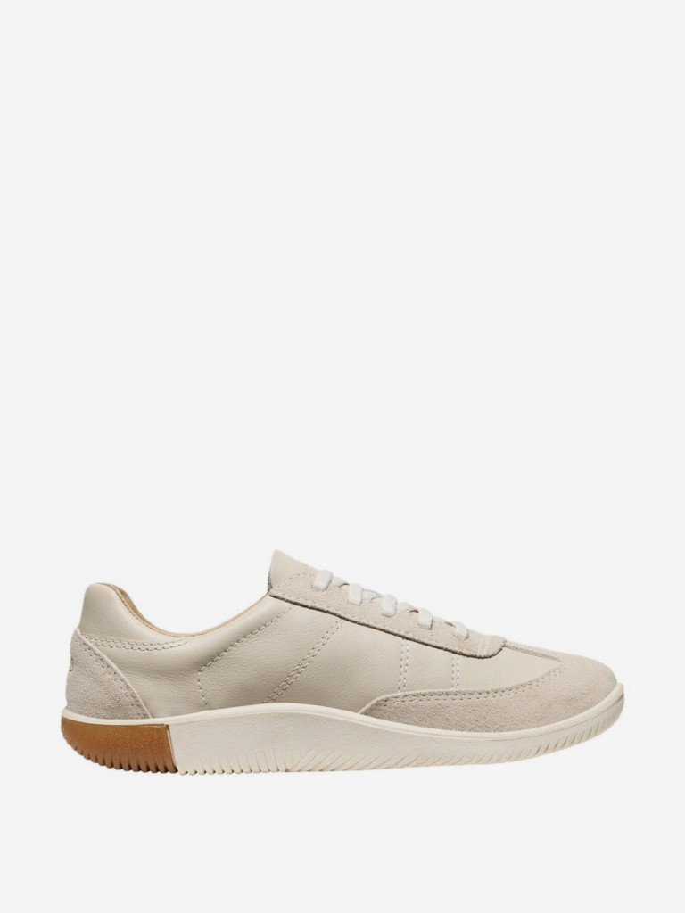 Кроссовки женские Keen KNX