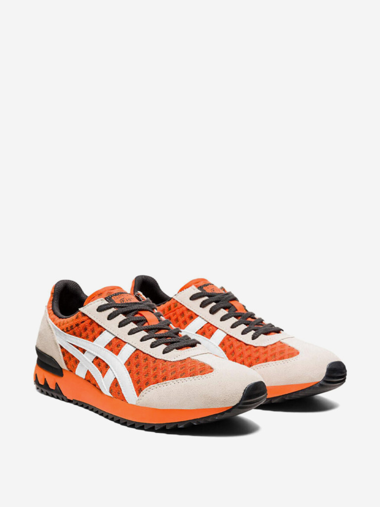 Кроссовки Onitsuka Tiger California 78 EX