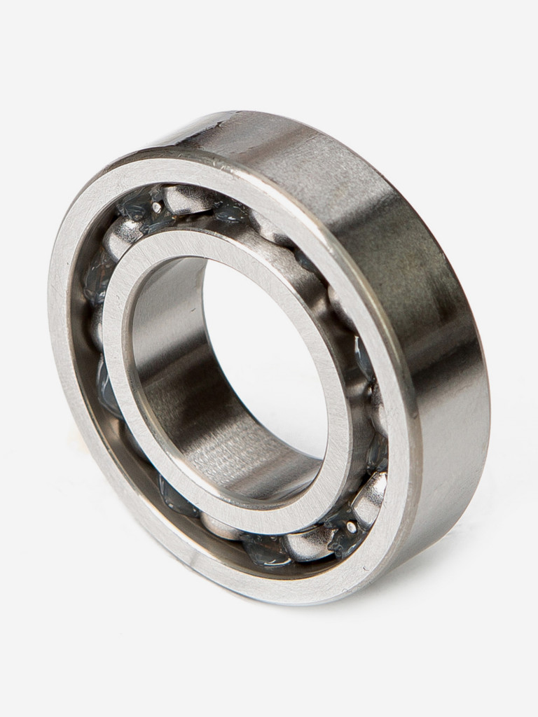 Подшипник шестерни заднего хода Skipper для Suzuki DT9.9-15, DF9.9-15, DF8A-20A