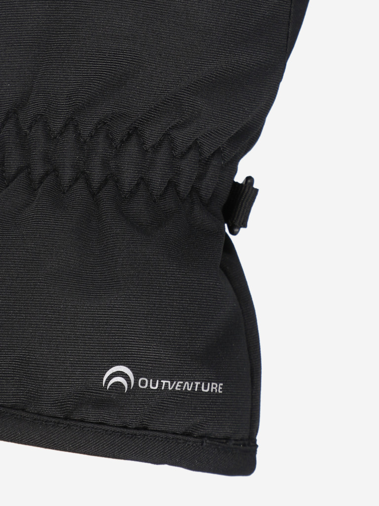 Перчатки детские Outventure