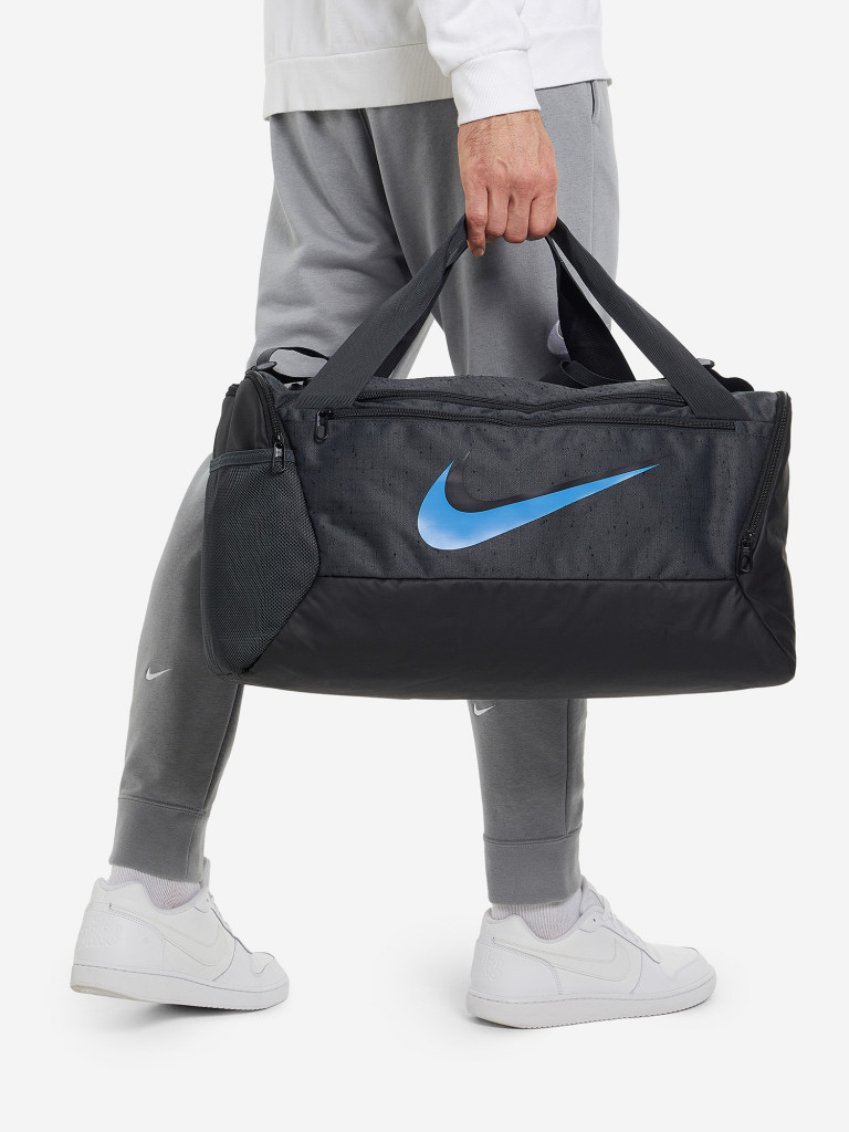 Сумка Nike Brasilia