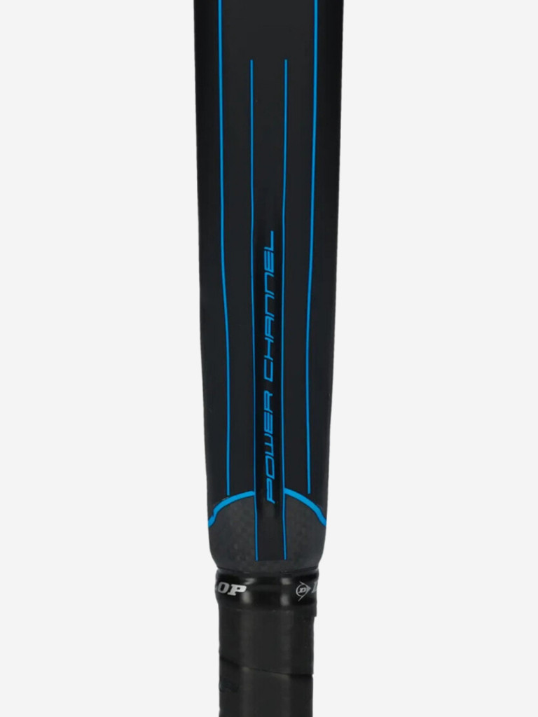 Ракетка для падела Dunlop Titan Killer 2.0 2024