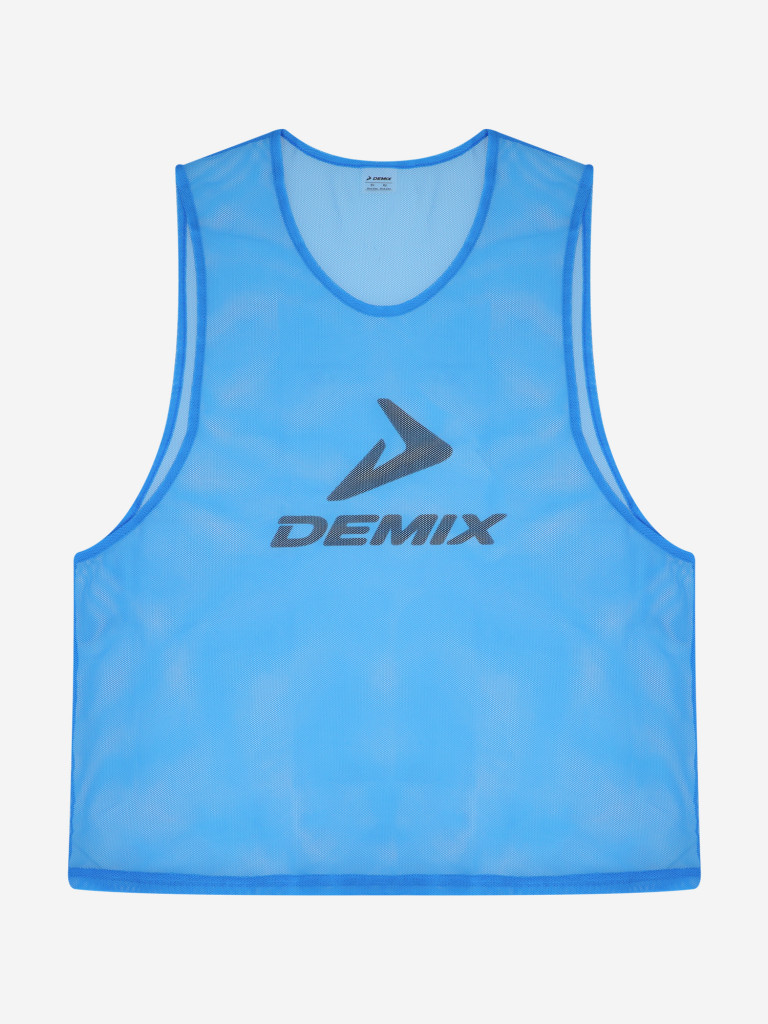 Манишка мужская Demix