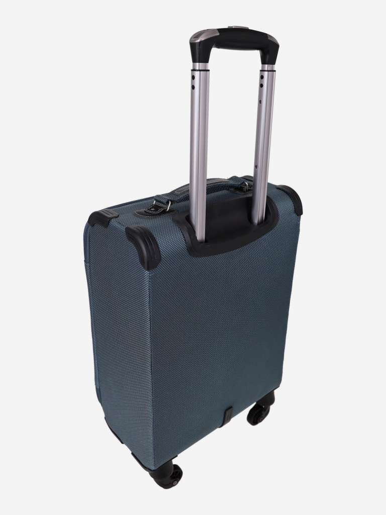 Чемодан Рион+ (RION+)