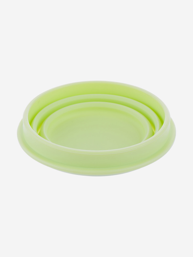 Стакан Outventure