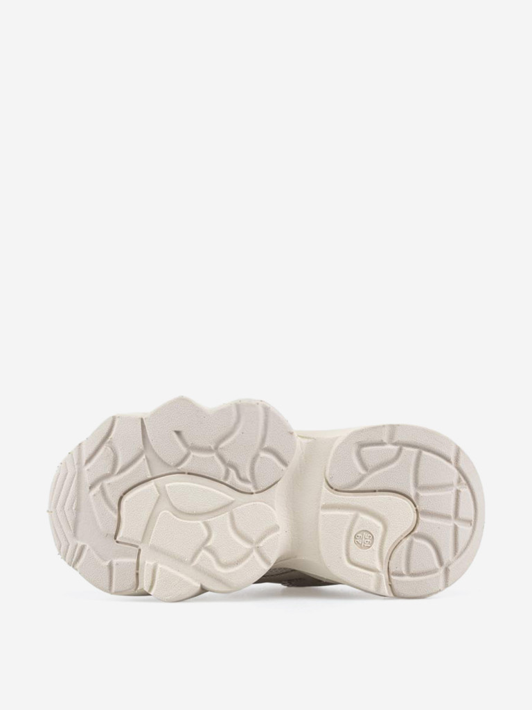 Кроссовки для девочки Котофей