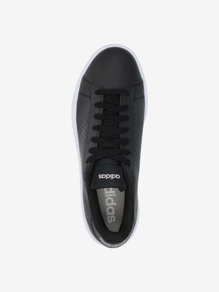 Кеды женские adidas Advantage Base 2.0