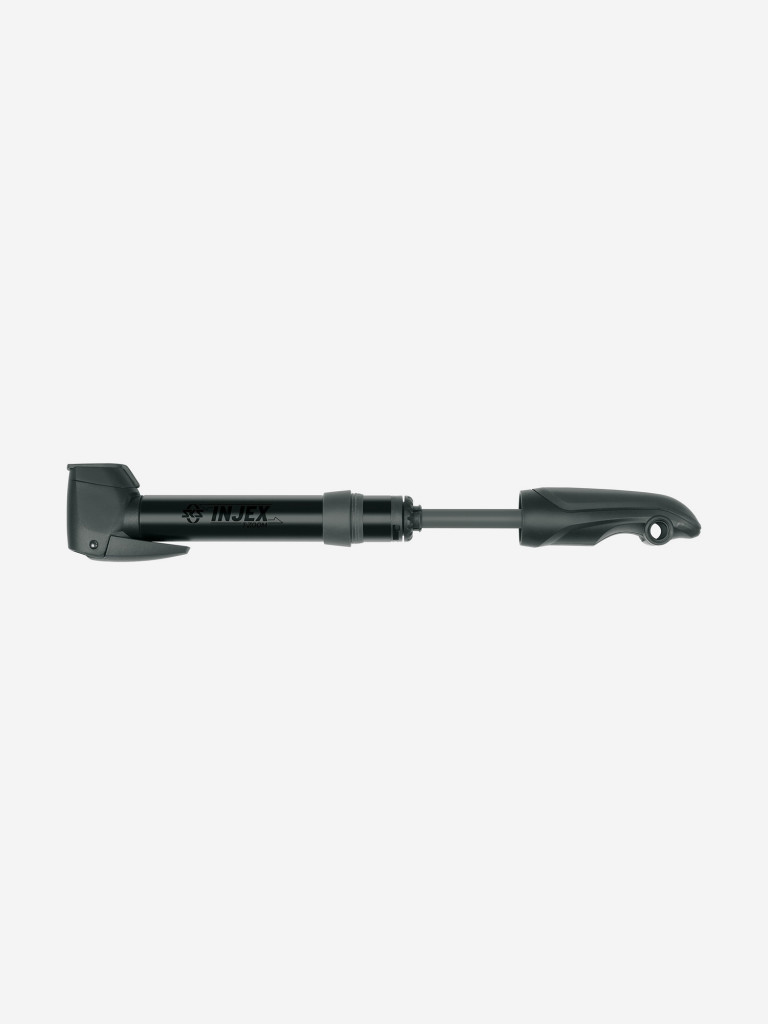 Насос SKS Injex T-Zoom