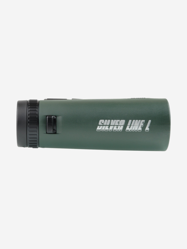 Бинокль Veber Silver Line БП 8X42L WP