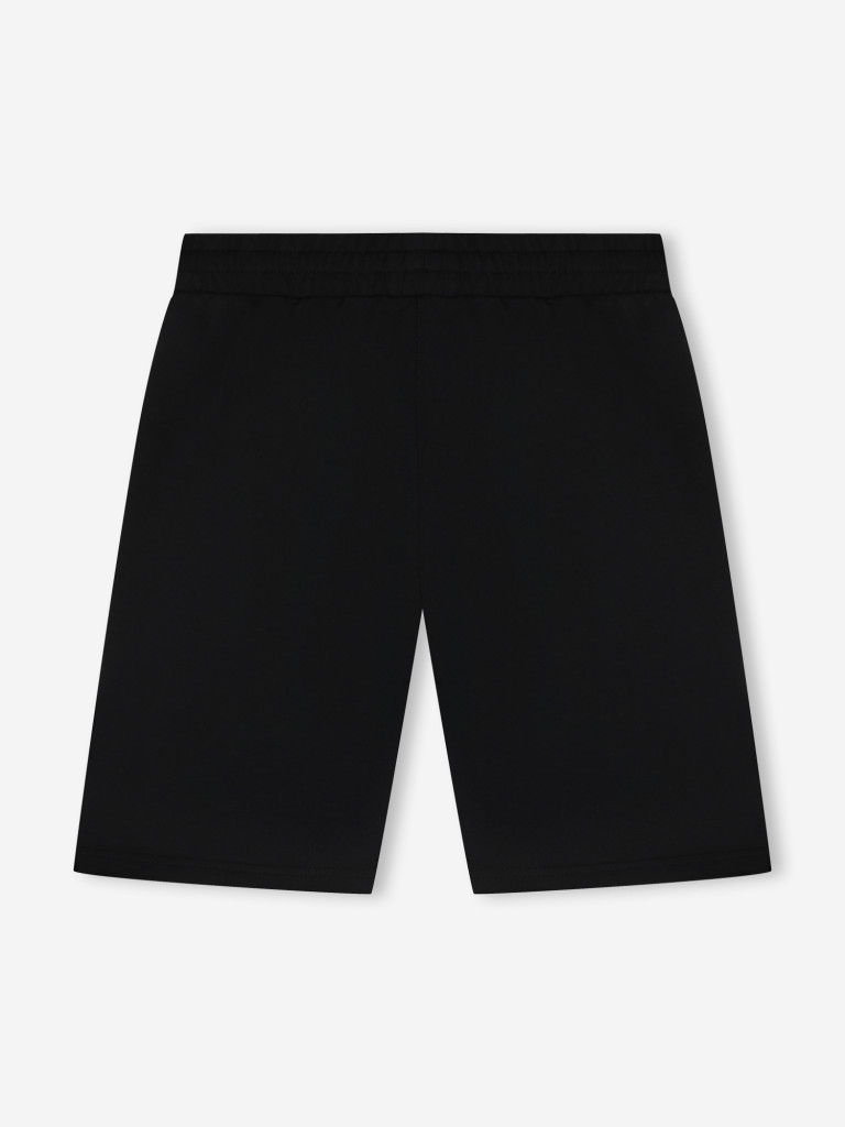 Шорты для мальчиков Demix