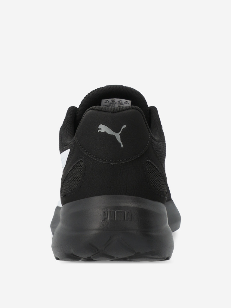 Кроссовки мужские PUMA Softride Cosmic Lt