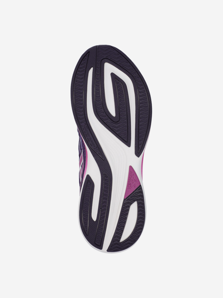 Кроссовки женские Athlex Wind Racer